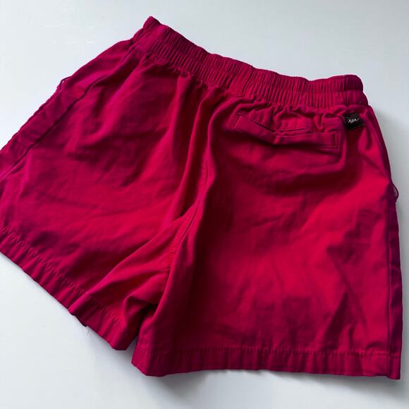 Tea Collection maritime shorts - Picture 2 of 5